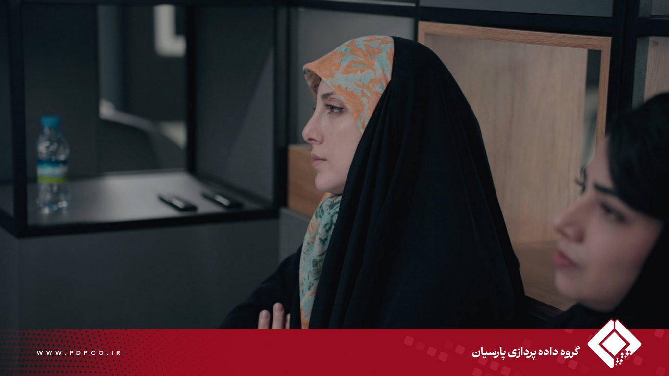 بیستمین رویداد ستارگان نوآوری با حضور احمد صالحی مدیر عامل لاین سلامت دیجیتال بانک تجارت با تاکید بر سلامت دیجیتال برگزار شد