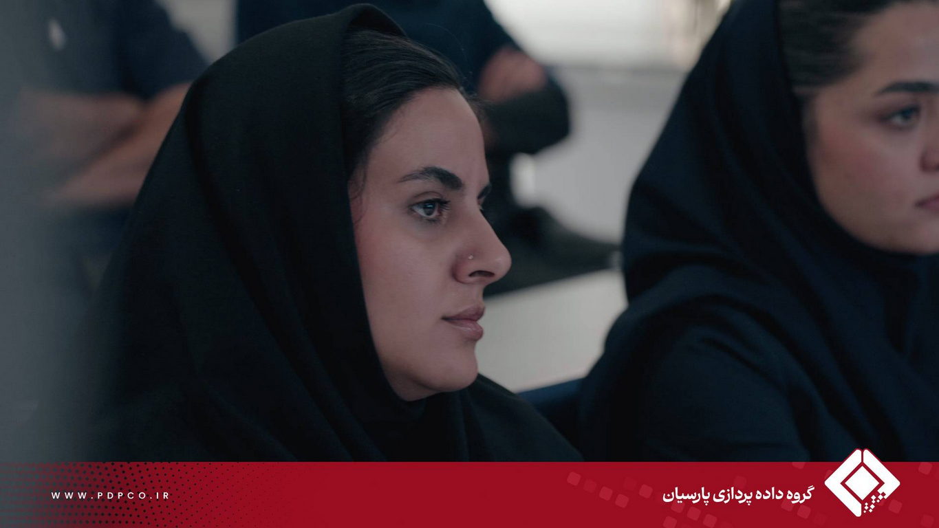 بیستمین رویداد ستارگان نوآوری با حضور احمد صالحی مدیر عامل لاین سلامت دیجیتال بانک تجارت با تاکید بر سلامت دیجیتال برگزار شد