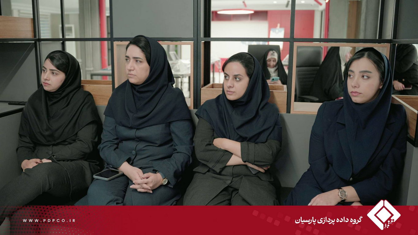 بیست و یکمین رویداد «ستارگان نوآوری» با محوریت «کیف پول و آینده پرداخت» و با حضور مهرداد ترابیان مدیرعامل هلدینگ فناوری بانک صادرات (صاد)،  برگزار شد