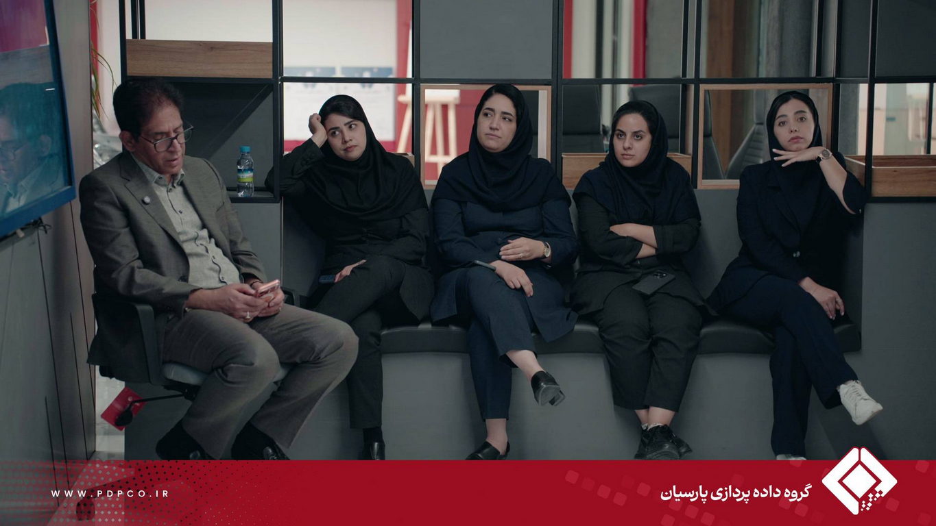 بیست و یکمین رویداد «ستارگان نوآوری» با محوریت «کیف پول و آینده پرداخت» و با حضور مهرداد ترابیان مدیرعامل هلدینگ فناوری بانک صادرات (صاد)،  برگزار شد