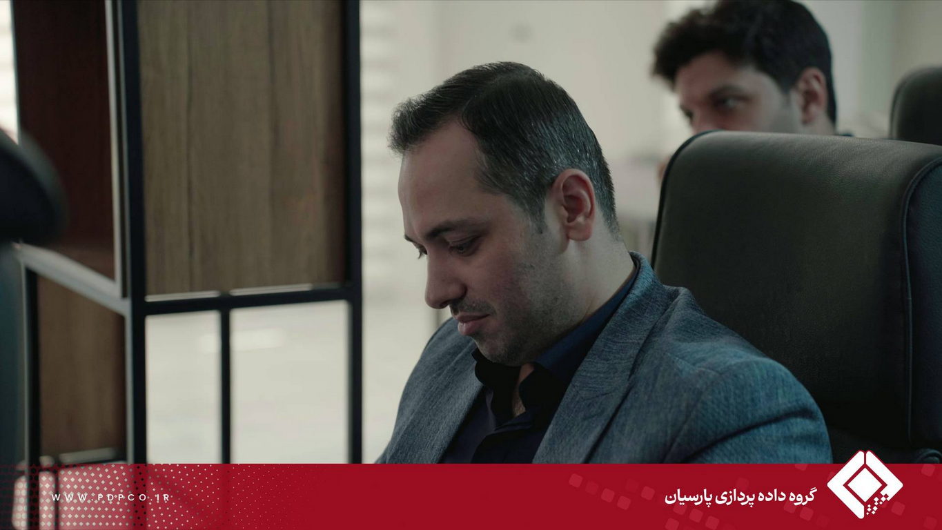 بیست و یکمین رویداد «ستارگان نوآوری» با محوریت «کیف پول و آینده پرداخت» و با حضور مهرداد ترابیان مدیرعامل هلدینگ فناوری بانک صادرات (صاد)،  برگزار شد