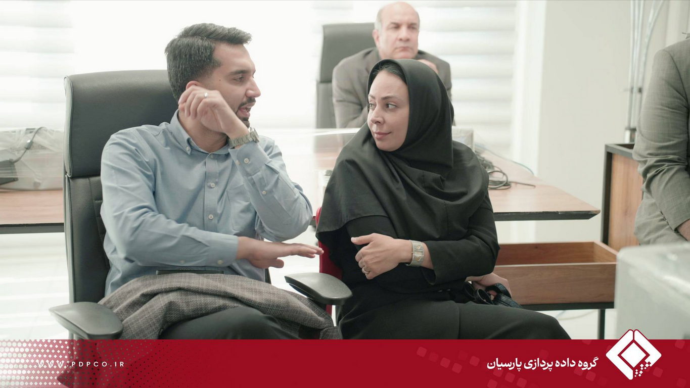بیست و یکمین رویداد «ستارگان نوآوری» با محوریت «کیف پول و آینده پرداخت» و با حضور مهرداد ترابیان مدیرعامل هلدینگ فناوری بانک صادرات (صاد)،  برگزار شد