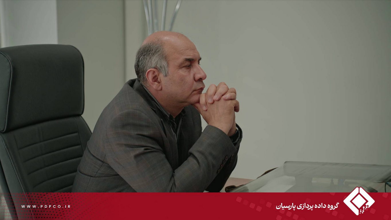 بیست و یکمین رویداد «ستارگان نوآوری» با محوریت «کیف پول و آینده پرداخت» و با حضور مهرداد ترابیان مدیرعامل هلدینگ فناوری بانک صادرات (صاد)،  برگزار شد