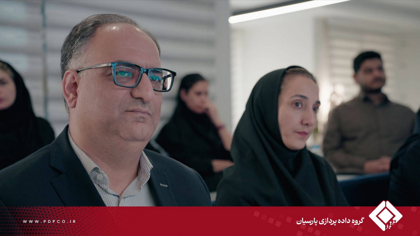 بیست و یکمین رویداد «ستارگان نوآوری» با محوریت «کیف پول و آینده پرداخت» و با حضور مهرداد ترابیان مدیرعامل هلدینگ فناوری بانک صادرات (صاد)،  برگزار شد