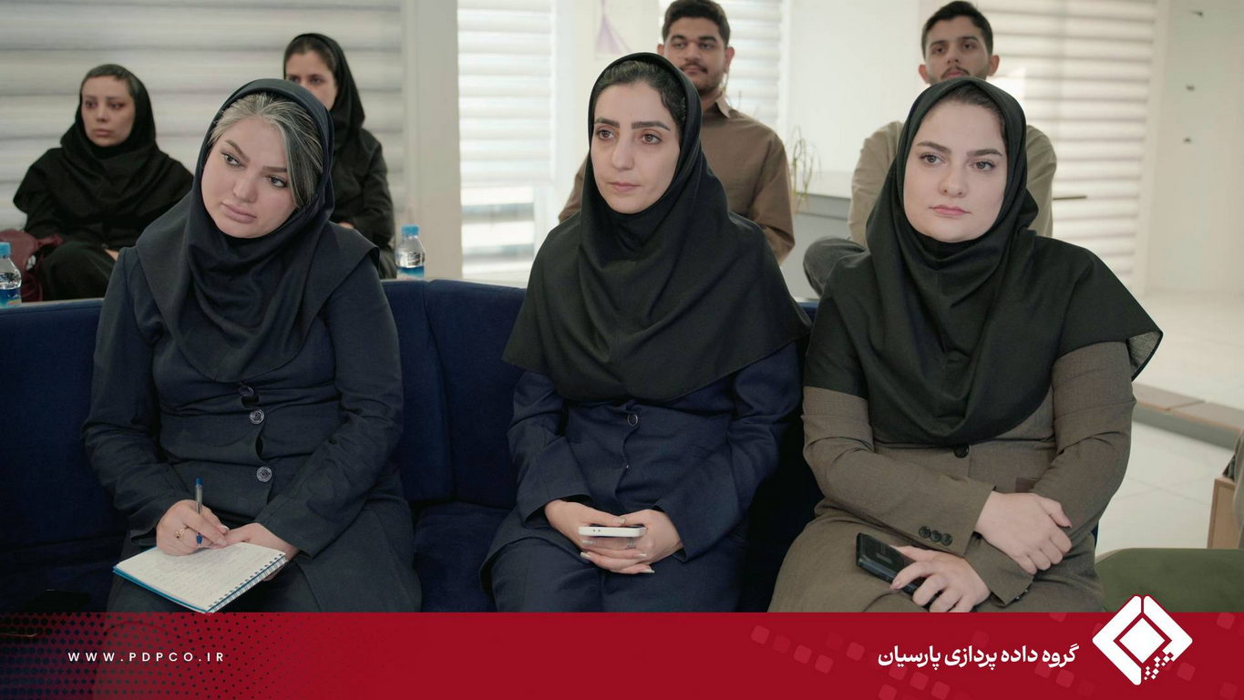 بیست و یکمین رویداد «ستارگان نوآوری» با محوریت «کیف پول و آینده پرداخت» و با حضور مهرداد ترابیان مدیرعامل هلدینگ فناوری بانک صادرات (صاد)،  برگزار شد