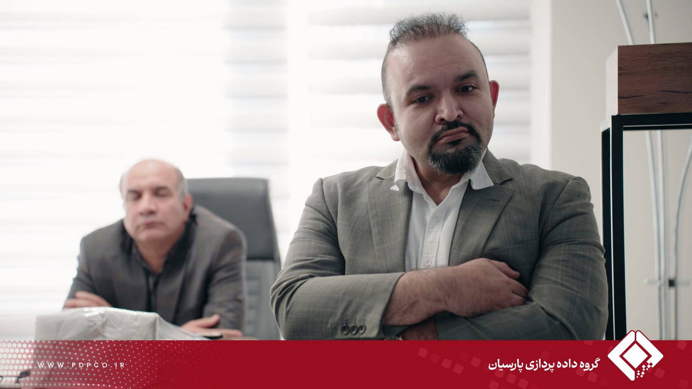 بیست و یکمین رویداد «ستارگان نوآوری» با محوریت «کیف پول و آینده پرداخت» و با حضور مهرداد ترابیان مدیرعامل هلدینگ فناوری بانک صادرات (صاد)،  برگزار شد