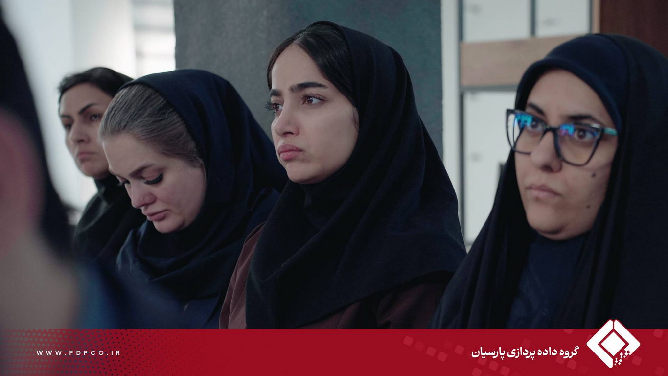 بیست‌ودومین رویداد «ستارگان نوآوری» با موضوع «آینده مشاغل در عصر هوش مصنوعی»، برگزار شد.