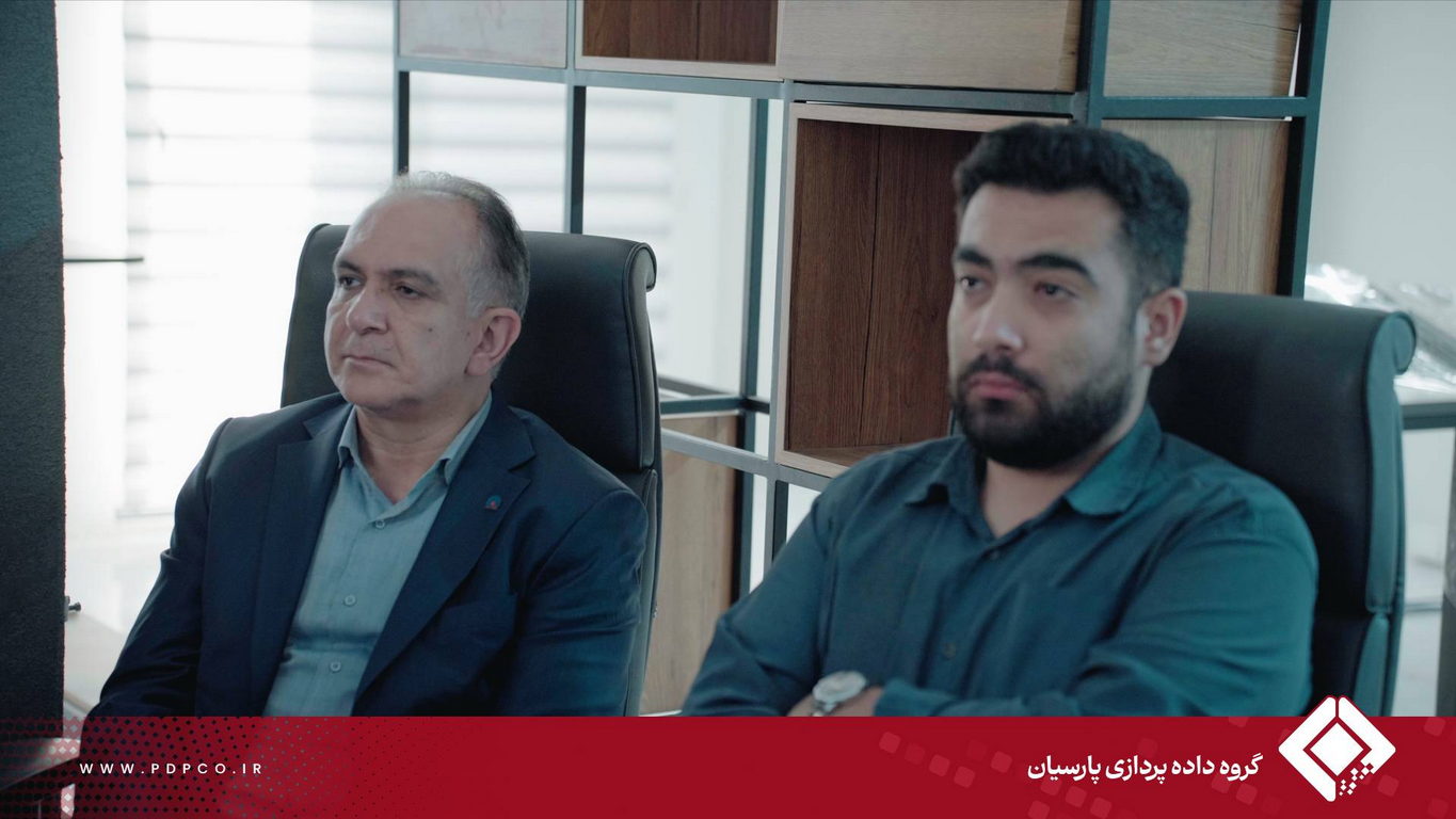 بیست‌ودومین رویداد «ستارگان نوآوری» با موضوع «آینده مشاغل در عصر هوش مصنوعی»، برگزار شد.