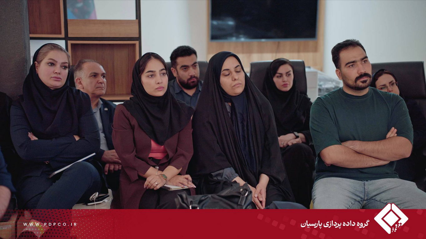 بیست‌ودومین رویداد «ستارگان نوآوری» با موضوع «آینده مشاغل در عصر هوش مصنوعی»، برگزار شد.