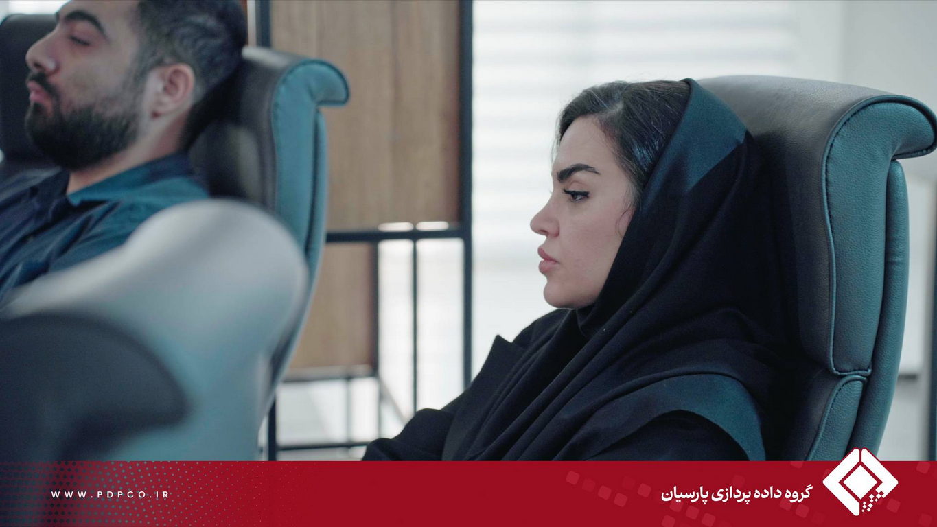 بیست‌ودومین رویداد «ستارگان نوآوری» با موضوع «آینده مشاغل در عصر هوش مصنوعی»، برگزار شد.