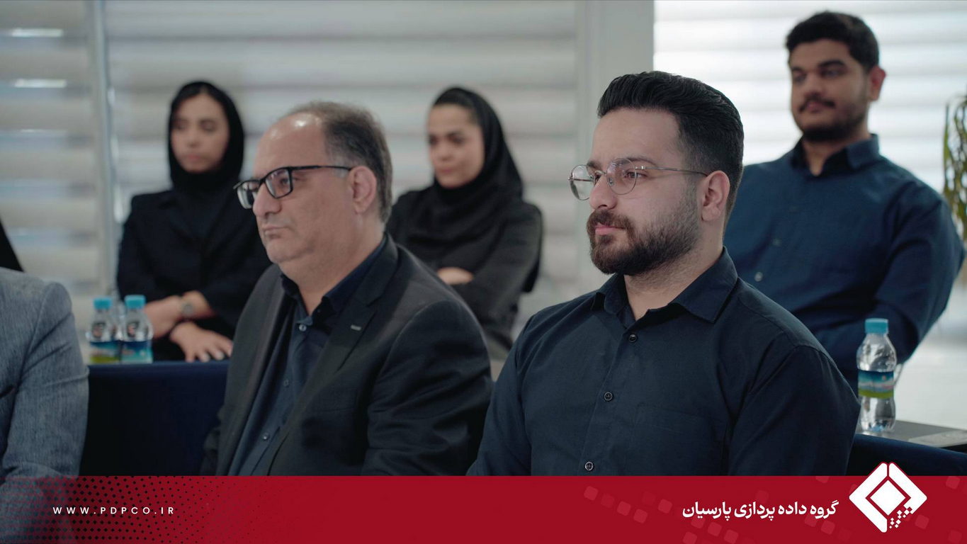 بیست‌ودومین رویداد «ستارگان نوآوری» با موضوع «آینده مشاغل در عصر هوش مصنوعی»، برگزار شد.