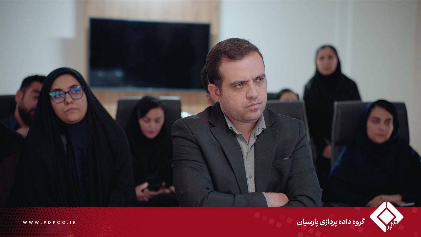 بیست‌ودومین رویداد «ستارگان نوآوری» با موضوع «آینده مشاغل در عصر هوش مصنوعی»، برگزار شد.