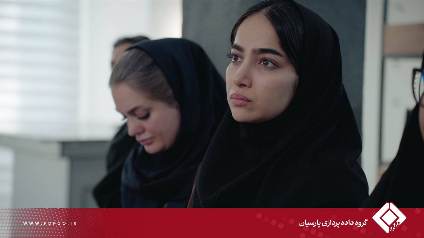 بیست‌ودومین رویداد «ستارگان نوآوری» با موضوع «آینده مشاغل در عصر هوش مصنوعی»، برگزار شد.