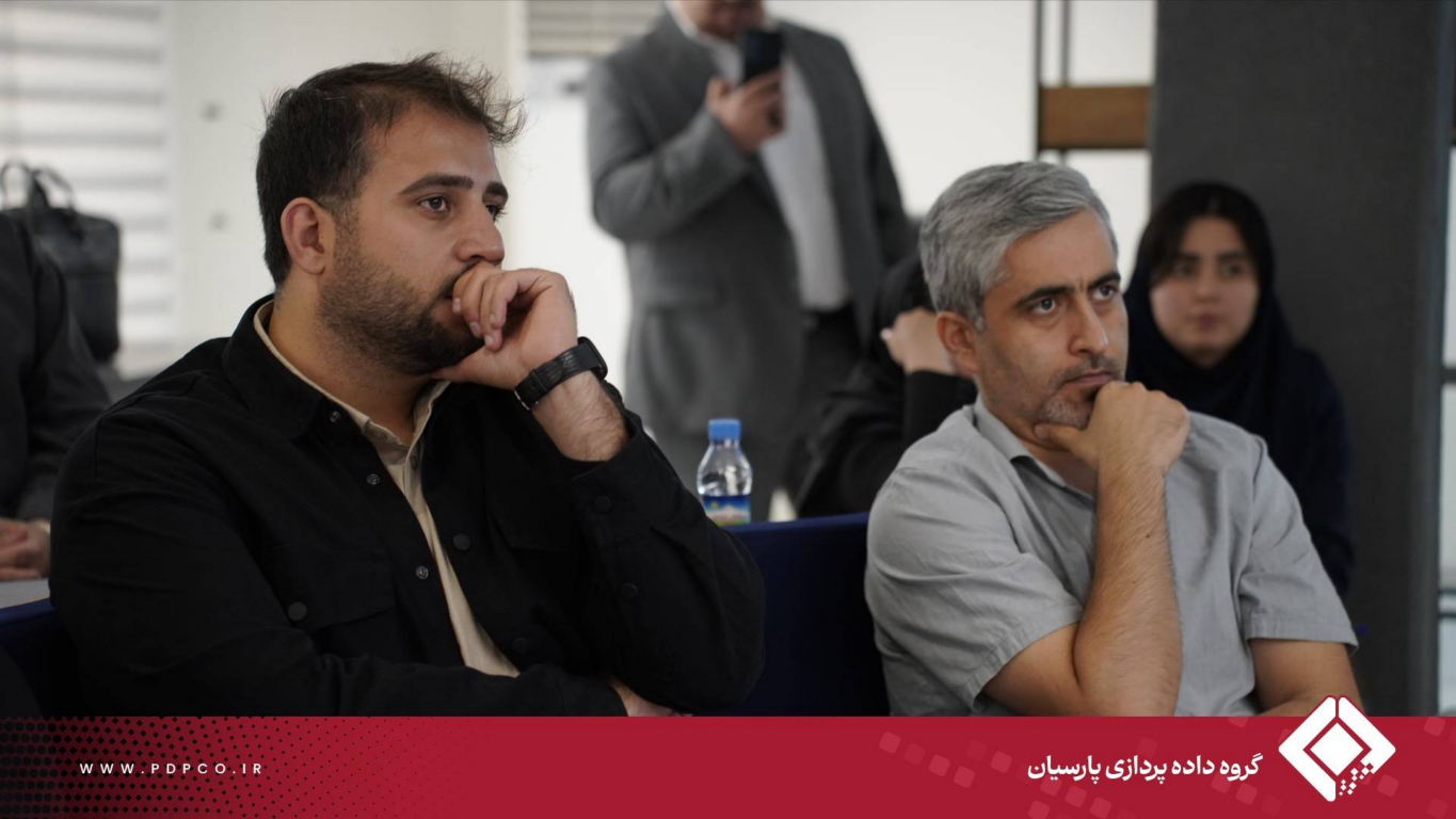 بیست‌وسومین رویداد «ستارگان نوآوری» با موضوع «فین‌تک، بانکداری و پرداخت» برگزار شد.