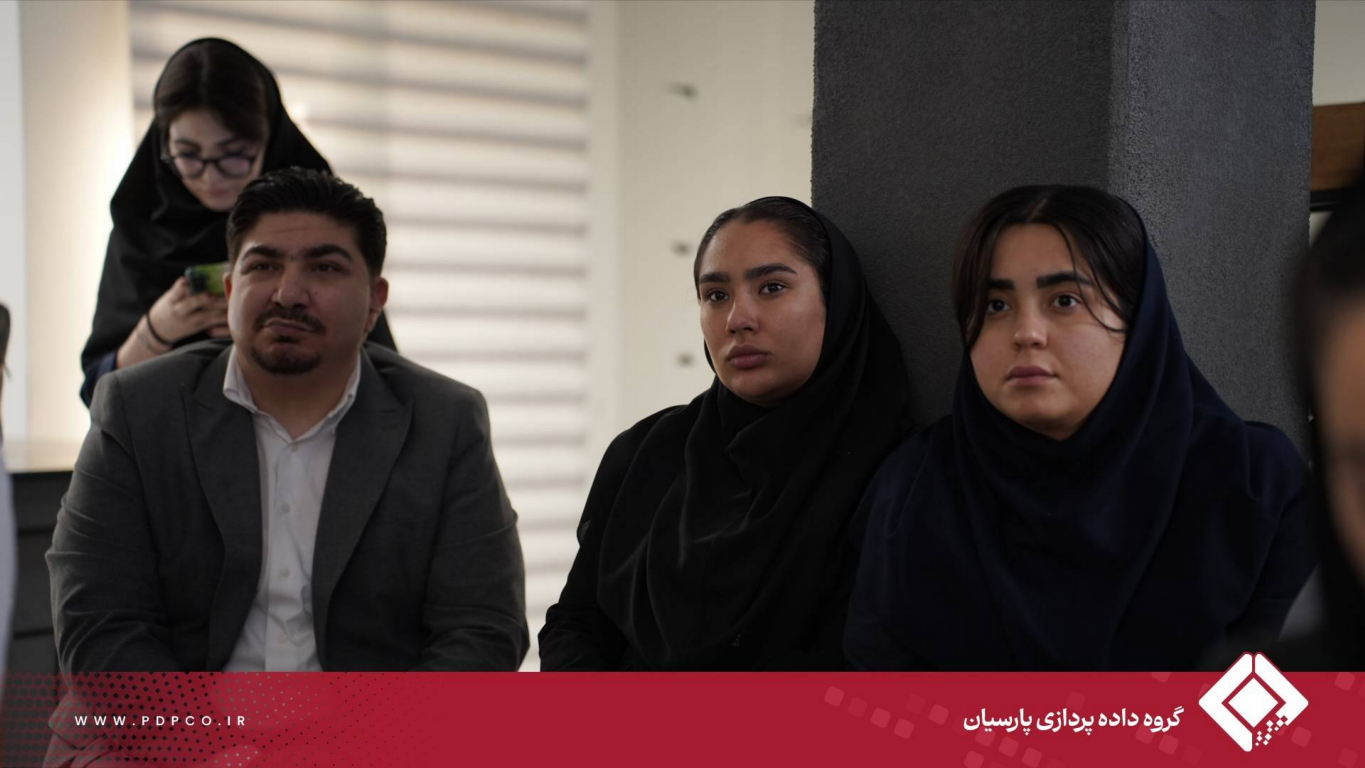 بیست‌وسومین رویداد «ستارگان نوآوری» با موضوع «فین‌تک، بانکداری و پرداخت» برگزار شد.