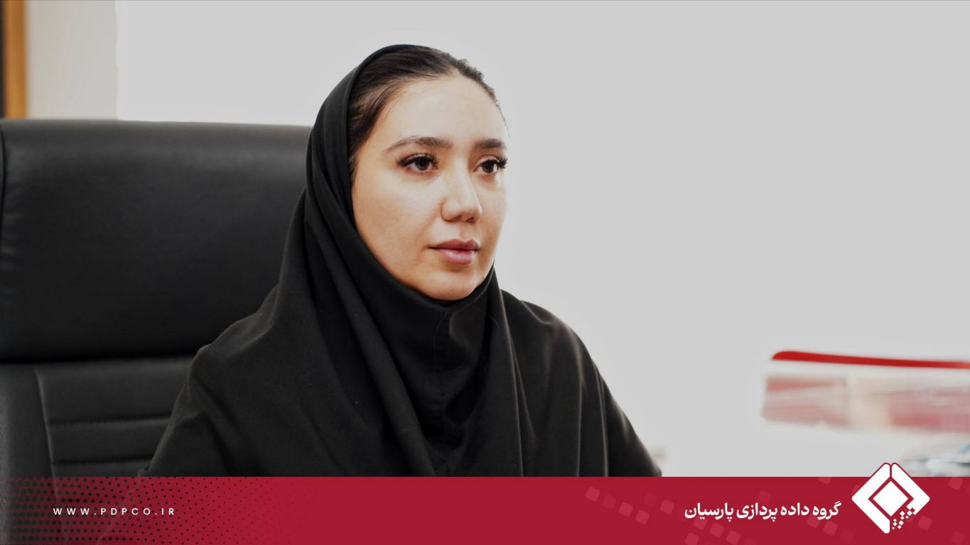 بیست‌وسومین رویداد «ستارگان نوآوری» با موضوع «فین‌تک، بانکداری و پرداخت» برگزار شد.