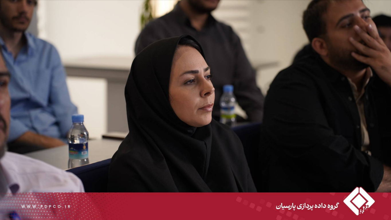 بیست‌وسومین رویداد «ستارگان نوآوری» با موضوع «فین‌تک، بانکداری و پرداخت» برگزار شد.