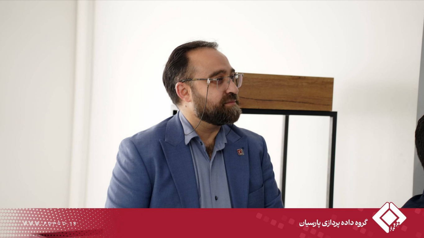 بیست‌وسومین رویداد «ستارگان نوآوری» با موضوع «فین‌تک، بانکداری و پرداخت» برگزار شد.