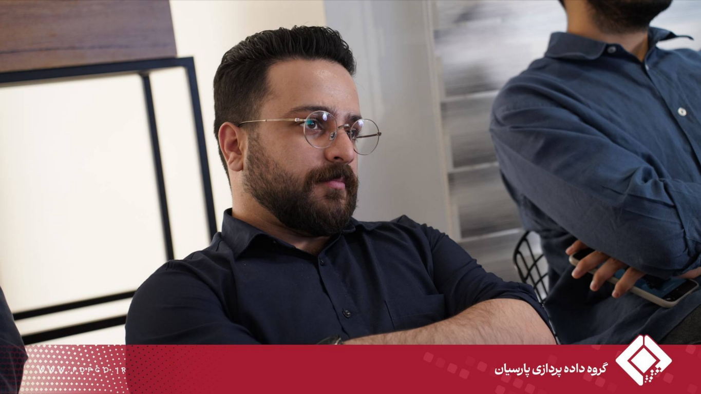 بیست‌وسومین رویداد «ستارگان نوآوری» با موضوع «فین‌تک، بانکداری و پرداخت» برگزار شد.