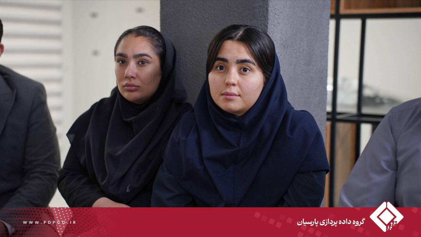 بیست‌وسومین رویداد «ستارگان نوآوری» با موضوع «فین‌تک، بانکداری و پرداخت» برگزار شد.