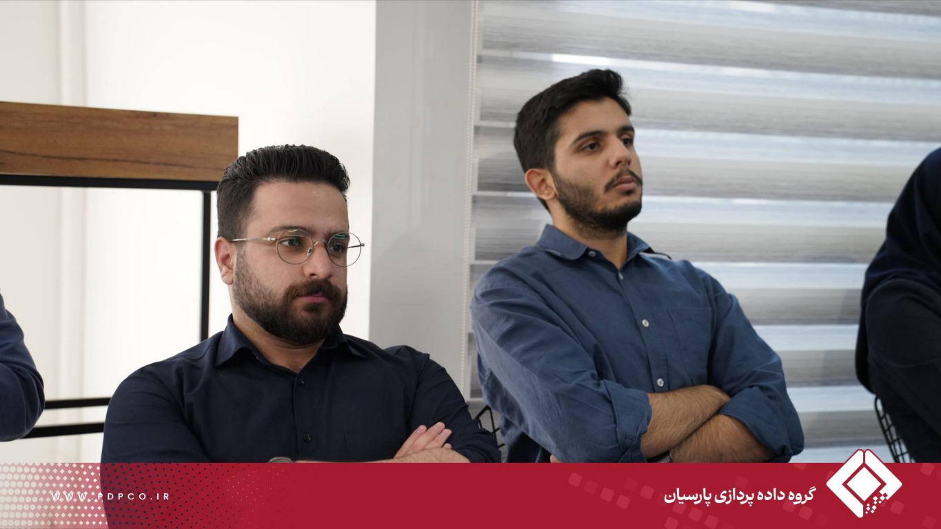 بیست‌وسومین رویداد «ستارگان نوآوری» با موضوع «فین‌تک، بانکداری و پرداخت» برگزار شد.