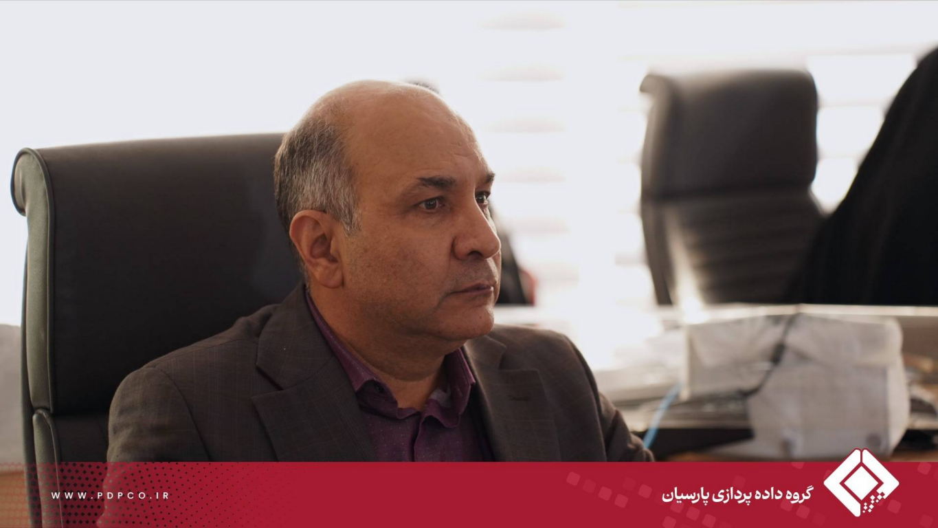 بیست‌وسومین رویداد «ستارگان نوآوری» با موضوع «فین‌تک، بانکداری و پرداخت» برگزار شد.