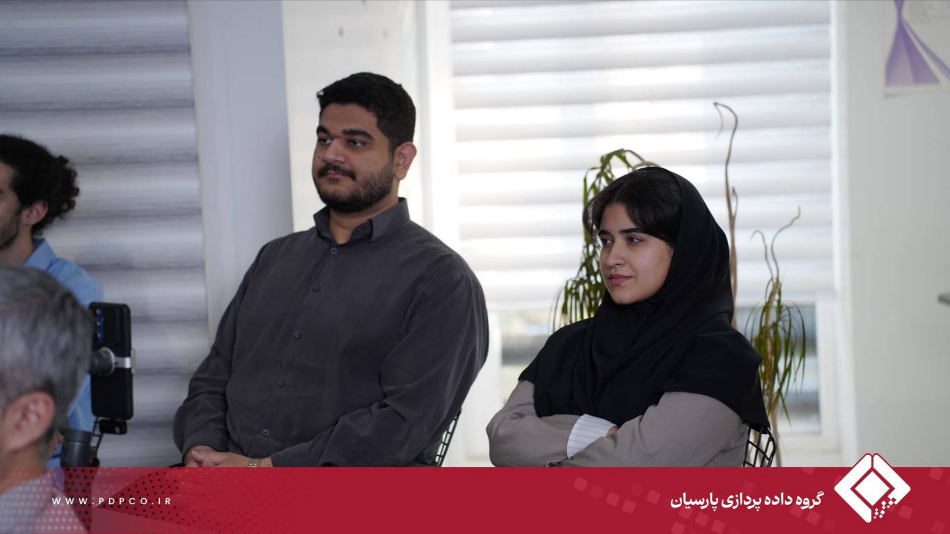 بیست‌وسومین رویداد «ستارگان نوآوری» با موضوع «فین‌تک، بانکداری و پرداخت» برگزار شد.
