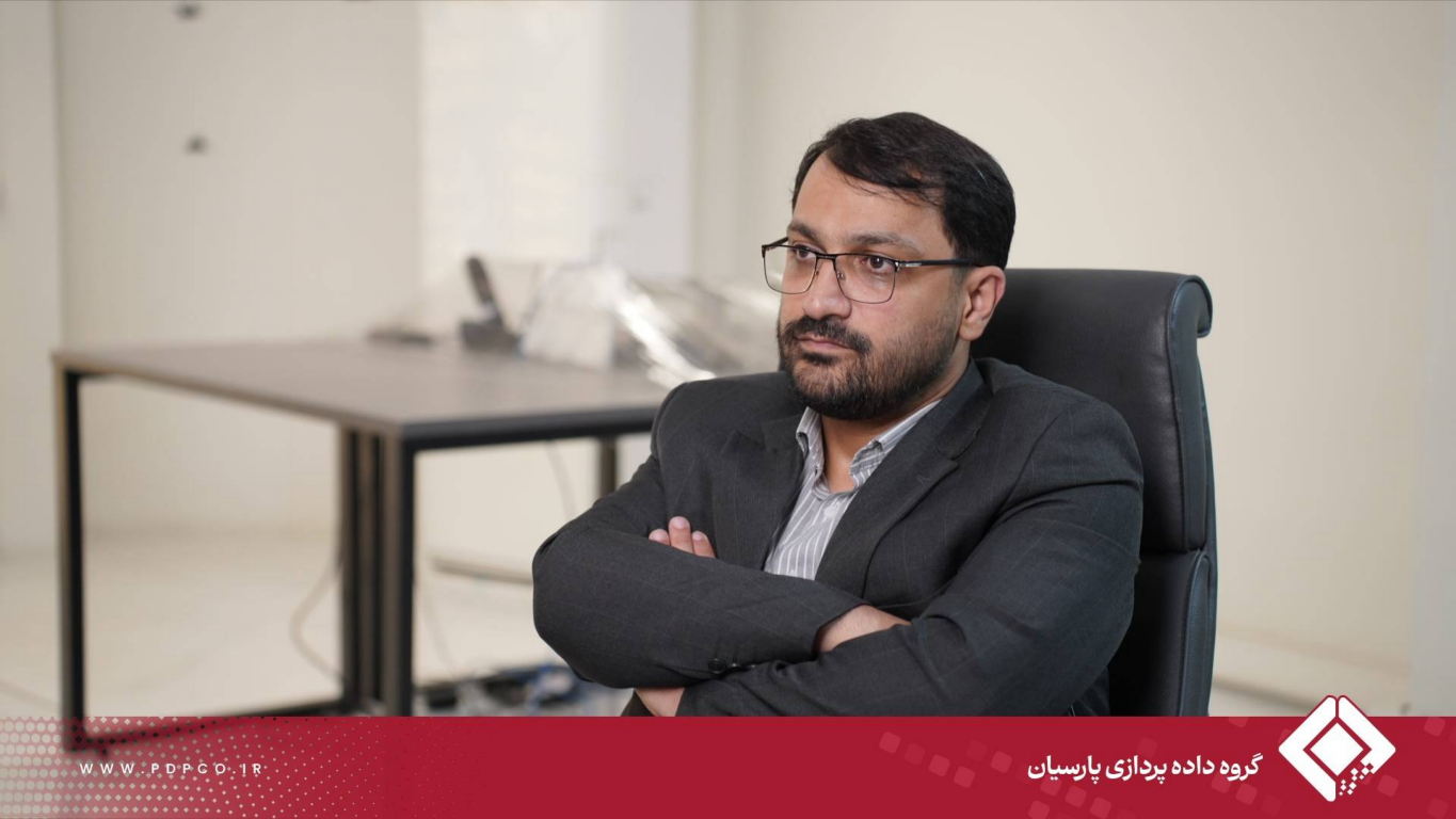 بیست‌وسومین رویداد «ستارگان نوآوری» با موضوع «فین‌تک، بانکداری و پرداخت» برگزار شد.