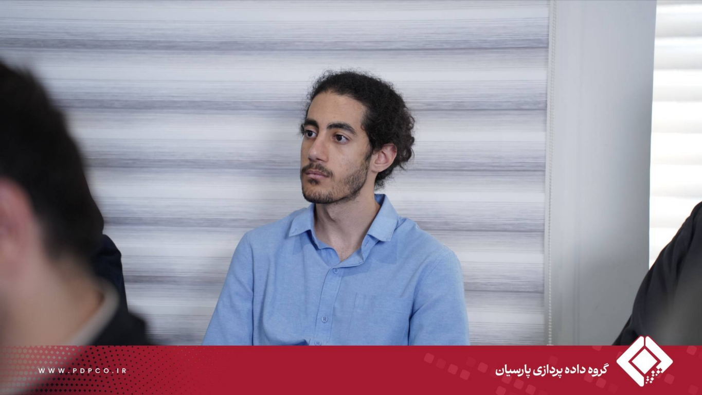 بیست‌وسومین رویداد «ستارگان نوآوری» با موضوع «فین‌تک، بانکداری و پرداخت» برگزار شد.