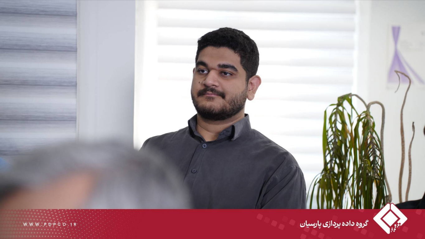بیست‌وسومین رویداد «ستارگان نوآوری» با موضوع «فین‌تک، بانکداری و پرداخت» برگزار شد.
