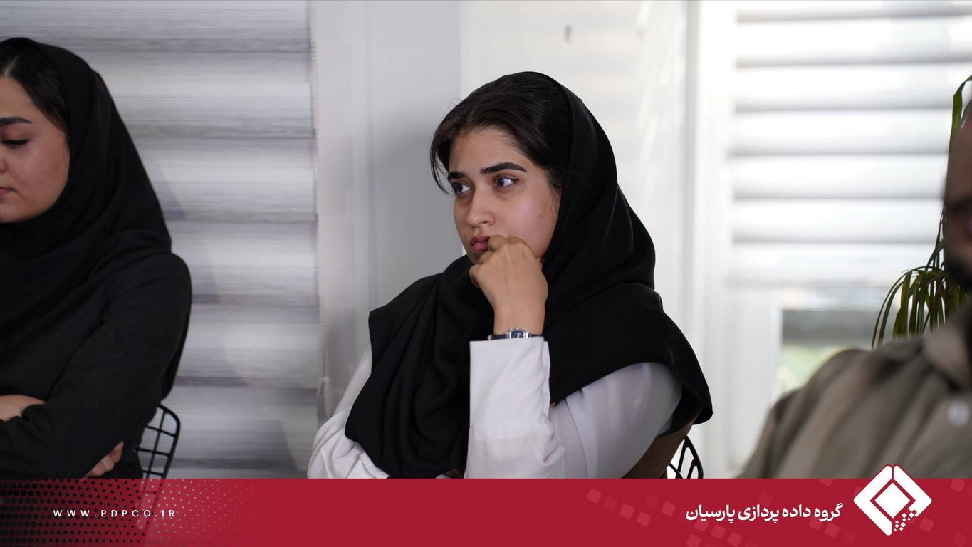 بیست‌وچهارمین رویداد «ستارگان نوآوری» با موضوع «تأمین مالی جمعی» برگزار شد.