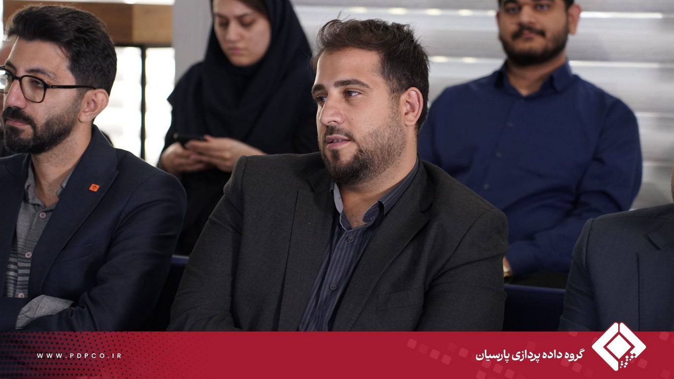 بیست‌وچهارمین رویداد «ستارگان نوآوری» با موضوع «تأمین مالی جمعی» برگزار شد.
