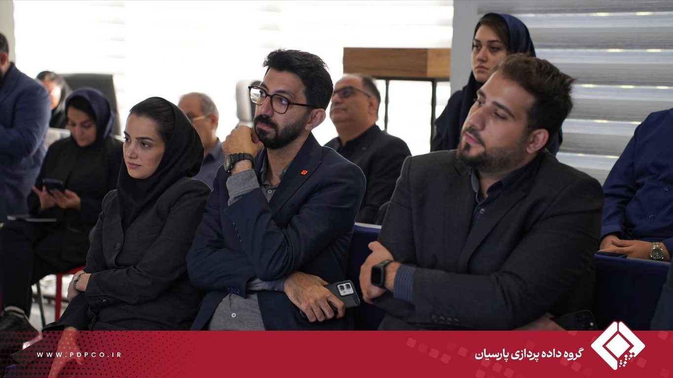 بیست‌وچهارمین رویداد «ستارگان نوآوری» با موضوع «تأمین مالی جمعی» برگزار شد.