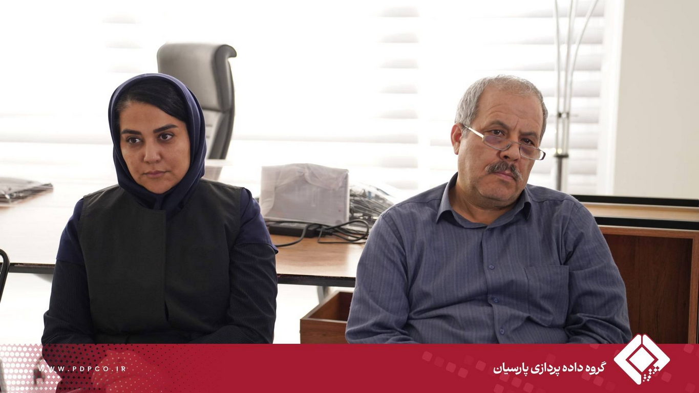 بیست‌وچهارمین رویداد «ستارگان نوآوری» با موضوع «تأمین مالی جمعی» برگزار شد.