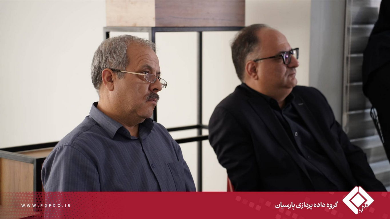 بیست‌وچهارمین رویداد «ستارگان نوآوری» با موضوع «تأمین مالی جمعی» برگزار شد.